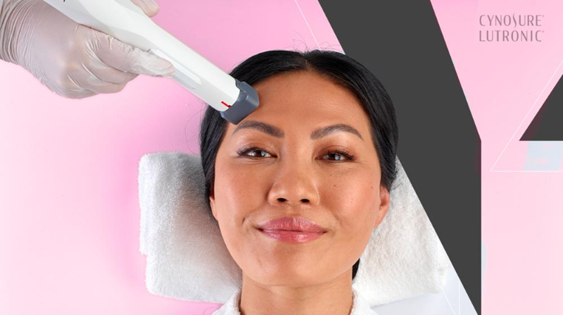 Xerf - Ultimate Skin Tightening