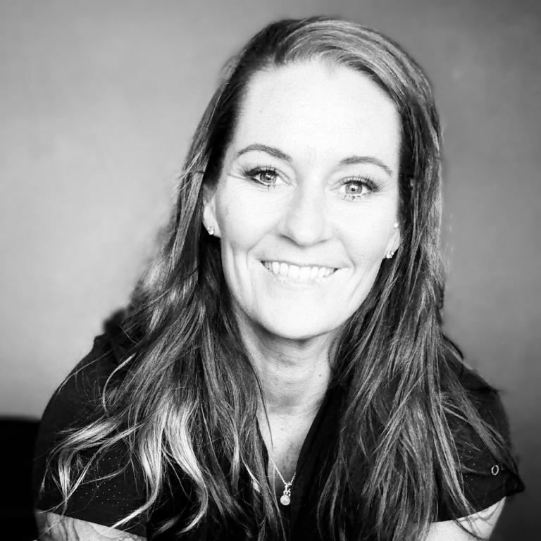 Aura Townsend